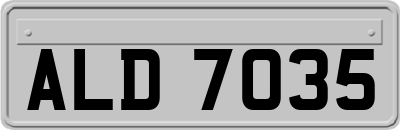 ALD7035
