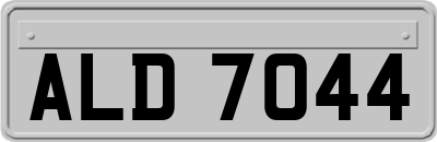 ALD7044