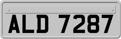 ALD7287