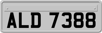 ALD7388