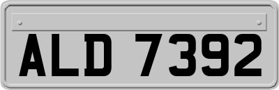 ALD7392