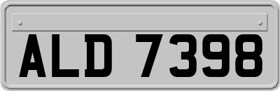 ALD7398