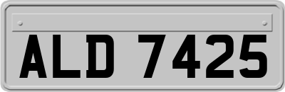 ALD7425