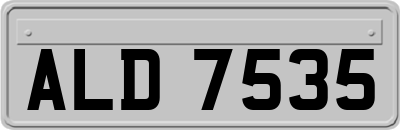 ALD7535