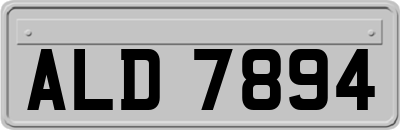 ALD7894