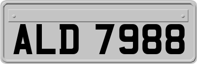 ALD7988
