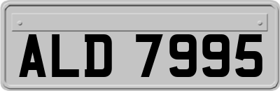 ALD7995