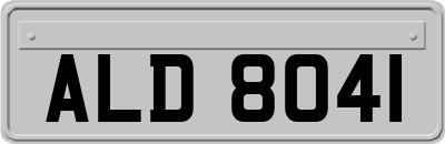 ALD8041