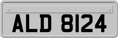 ALD8124