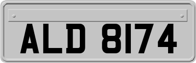 ALD8174