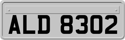 ALD8302