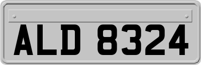 ALD8324