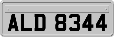 ALD8344
