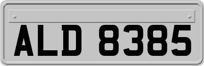 ALD8385