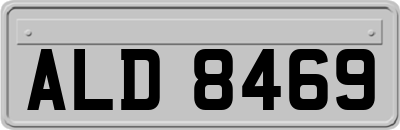ALD8469