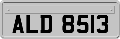 ALD8513