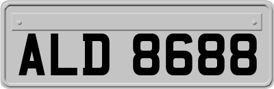ALD8688