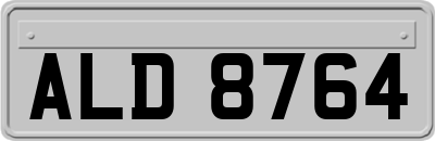 ALD8764