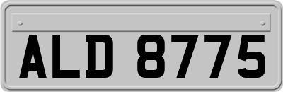 ALD8775