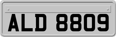 ALD8809