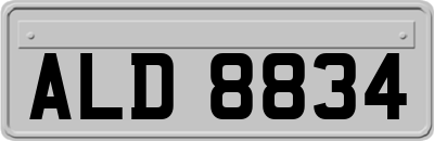 ALD8834