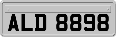 ALD8898