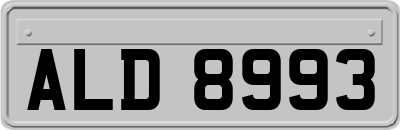 ALD8993