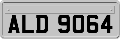 ALD9064