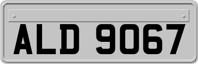 ALD9067