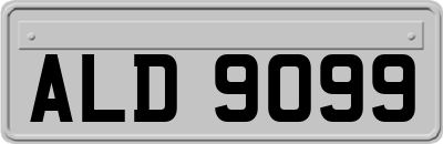 ALD9099