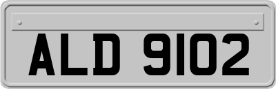 ALD9102