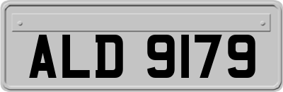 ALD9179
