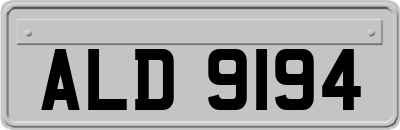 ALD9194