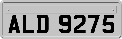 ALD9275