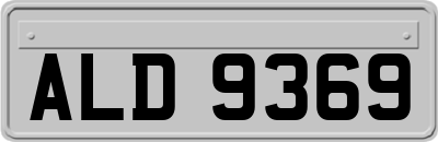 ALD9369