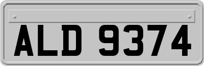 ALD9374