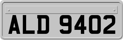 ALD9402