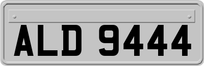 ALD9444