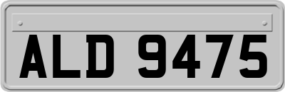 ALD9475