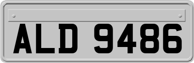 ALD9486