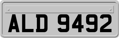 ALD9492