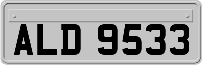 ALD9533
