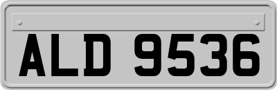 ALD9536