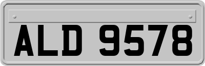 ALD9578