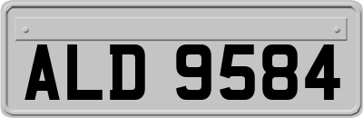ALD9584