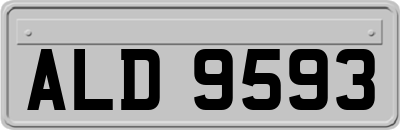 ALD9593