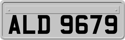 ALD9679