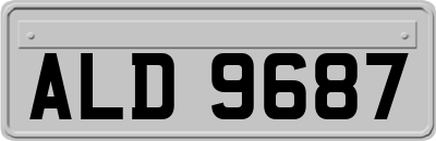 ALD9687