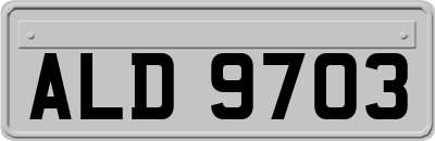 ALD9703