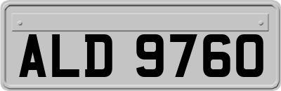 ALD9760